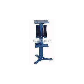 Bench Grinder Stand