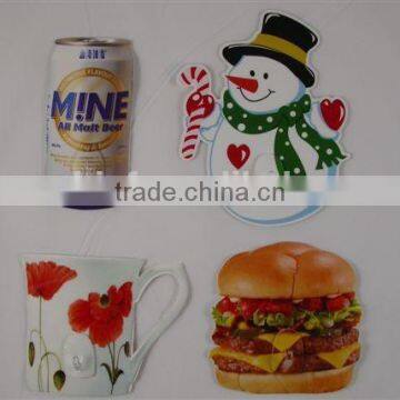 VACUUM SUCTION CUP PLASTIC HOOK photo-5