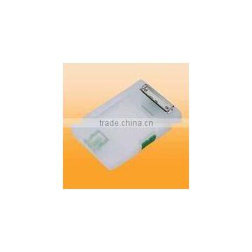 FA5 A5 Binder File Case