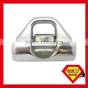 Glider8 Ladder Vertical Horizontal Lifeline Life Line Stainless Steel Wire Rope Safety With Cable Connector Shuttle photo-4