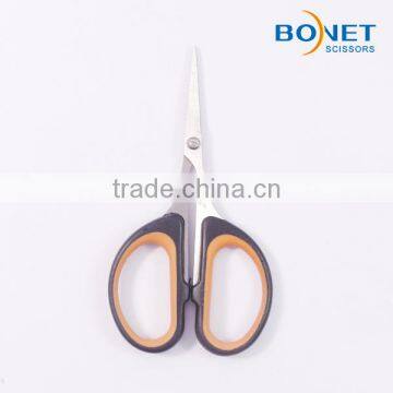 S37001B CE Qualified 4'' Stainless Steel Gift Ideas Tools Household Scissors Sew Thread photo-2