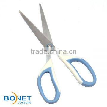 SST0041 LFGB Certificated 6-1/4'' Hot Sale Reasonable Price Teaching Scissors photo-2