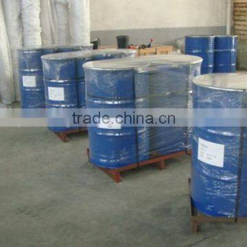 High Quality Tie Down Chains photo-5