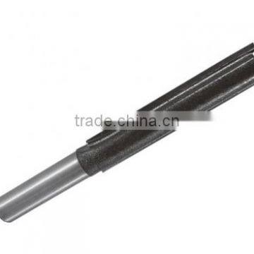 Industrial grade wood milling cutter