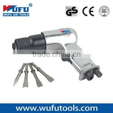 150mm Air Hammer good quality