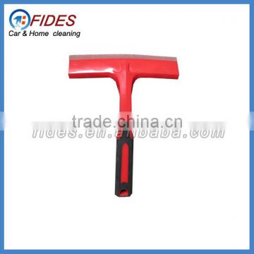 Car Dryer glass water blade Silicone Window Squeegee for drying vehicle and house