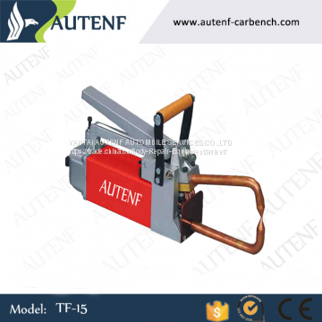 AUTENF spot welder