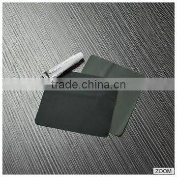 Self Inflating Camping Matress Mat With Pillow Outdoor Equipment photo-4