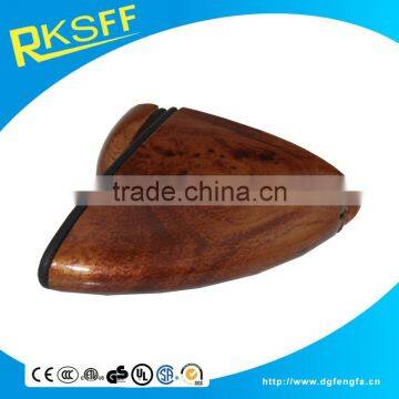 2017 Best Sale Zinc Alloy Super Quality Glass Clamp in Bulk photo-5