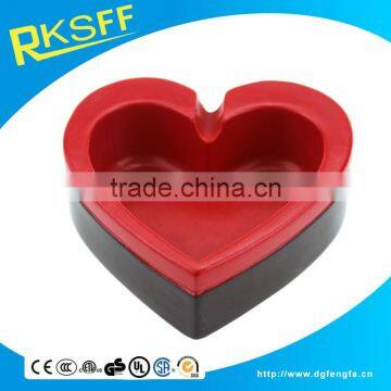 Unique Design Metal Ashtray photo-4