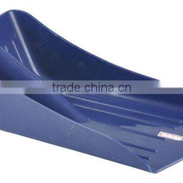 Snow Removal Tools for Car photo-2