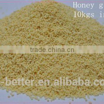 FDA Passed Instant Lemon Ginger Drink Powder photo-4