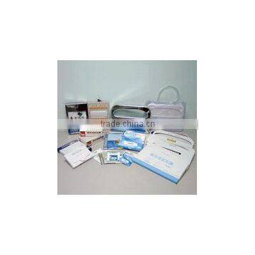 Hotel Use Seat Cover Paper Factory photo-3