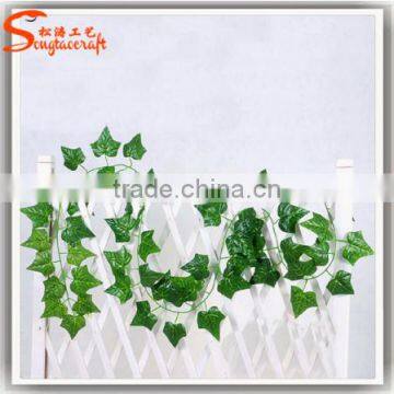 Selling as Hotcakes Decorative Plants Type of Artificial Creepers Plants photo-5