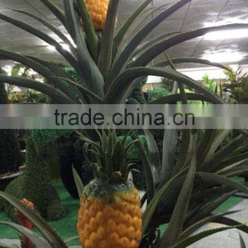 Artificial Pineapple Tree, Artificial Tree, Artificial Apple Tree photo-4