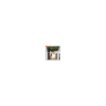 High Quality Decorative Artificial House Tree photo-5