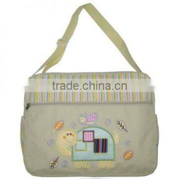 Baby Mama Bags 2015 photo-4