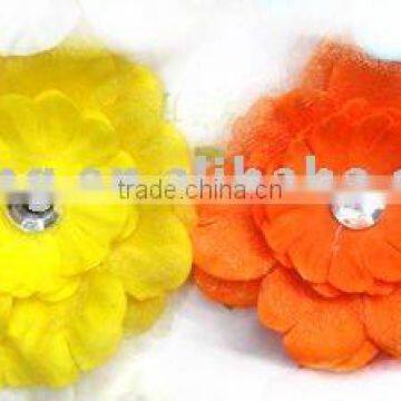 2 inch Small new Daisy Flower,fahsion daisy flower,colorful flower