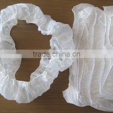 Disposable Car Clean Set 5 in 1 Kit for Auto Service and Car photo-6