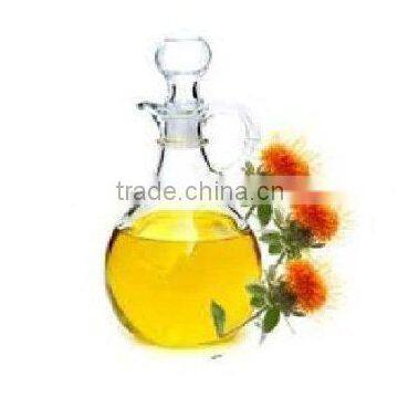 Safflower Oil