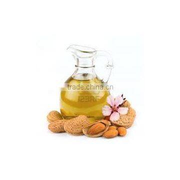 Bitter Almond Oil photo-3