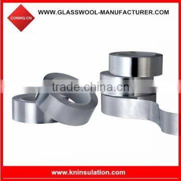self adhesive aluminum foil tape