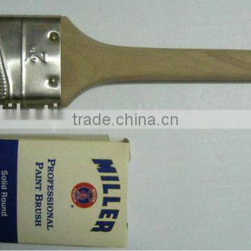Paint Brush photo-2