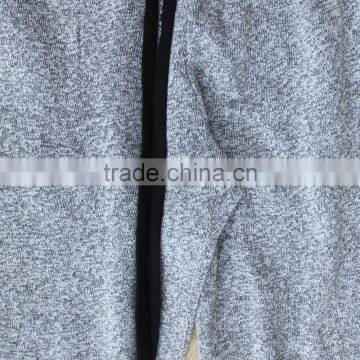 2015 New Woman Fashion Trousers Design photo-3