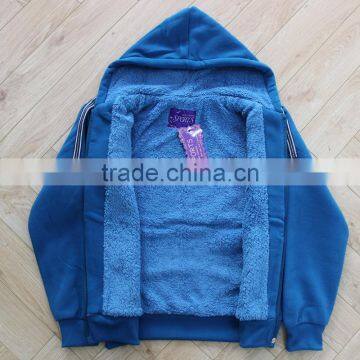 Wholesale Ready Made Garments Buyer For Stock Lot photo-6