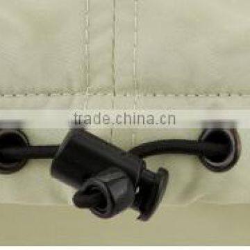 White Gauze Male Mosquitoes in Summer Bees Neck Guard Covered Face Fishing Hat Man Sun Hat Covered Face Outdoor Sun Hat photo-5