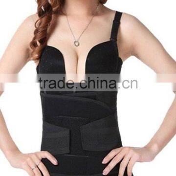 2016 Hot Sale Ladies Trimming Corsets Sale Cheap photo-2