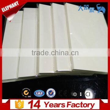 Wholesale A4 A3 Size Sublimation Paper for Mugs photo-2