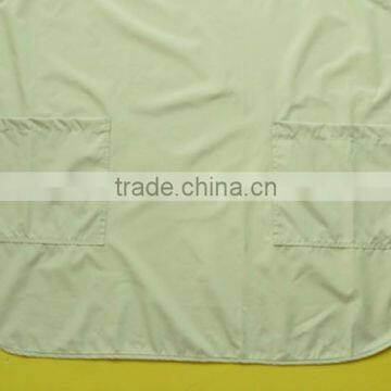 Nylon Waterproof Apron / Pvc Apron Factory Supply Directly photo-3