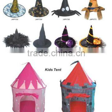 Halloween, Carnival & Party Hat