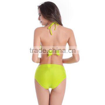 New Style Bathing Costumes Brazilian Bathing Suits Sexy Beachwear photo-6