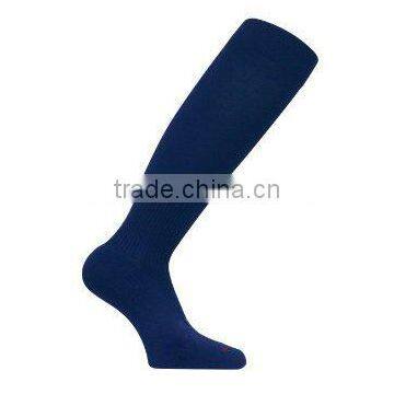 merino wool compression socks medical compression socks