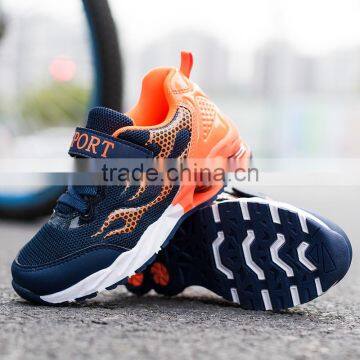 Boys Sports Shoe Wholesale From China photo-4