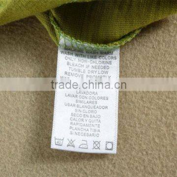 Online Wholesale Mom and Bab Tops 100% Cotton for Boys Wear photo-6