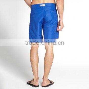 Clothing Factory Sports Shorts for Men Cheap Custom Plain Beach Shorts Men photo-2