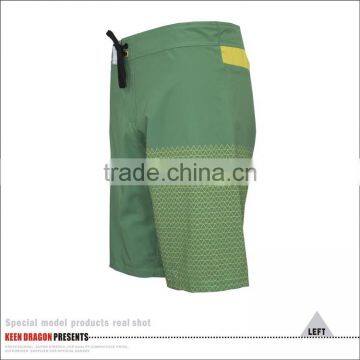 Wholesale 2017 New Design Mens Bikini Shorts Kids Swimming Shorts photo-4