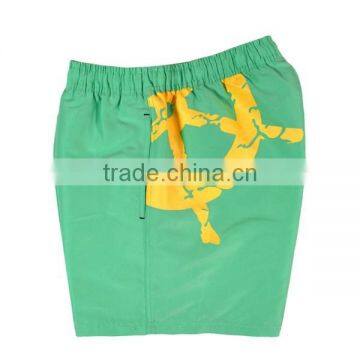 Epidemic Cheap Tennis Mesh Shorts photo-5