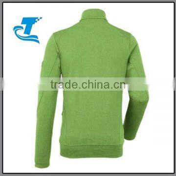 Latest Men Sport Jackets photo-3