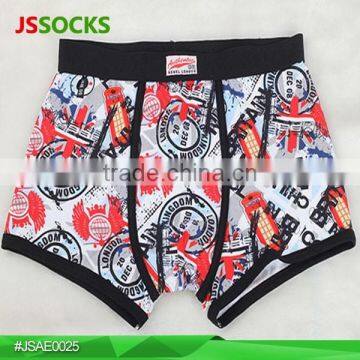 Kids Underwear For Men Boy Underwear Models