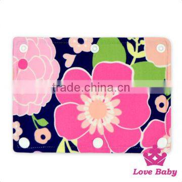 High Quanity Wholesale Baby Product Baby Carriage Car Cover With Baby Hat photo-3