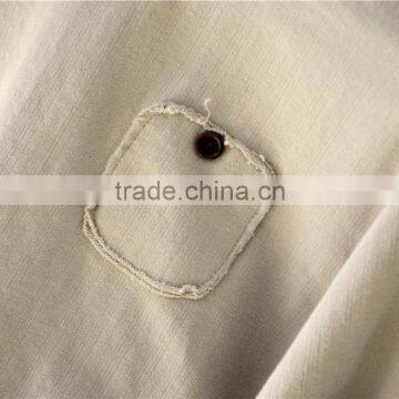 S16448A Wholesale Childrens Custom Crewneck Sweatshirts photo-6