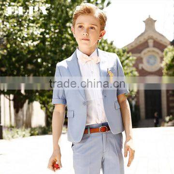 Boy Suits photo-4