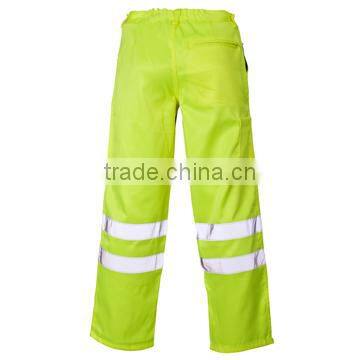 OEM Men Work Night Pants