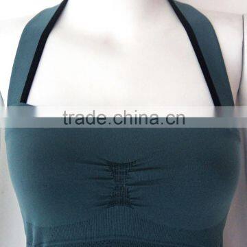 Fashion Sexy Women Underwear Printed Camisole photo-3