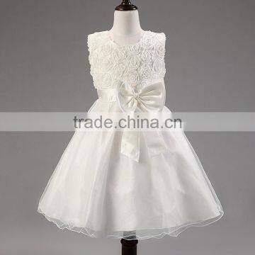 Wholesale Childrens Clothing Latest Children Dress Designs Kids photo-2