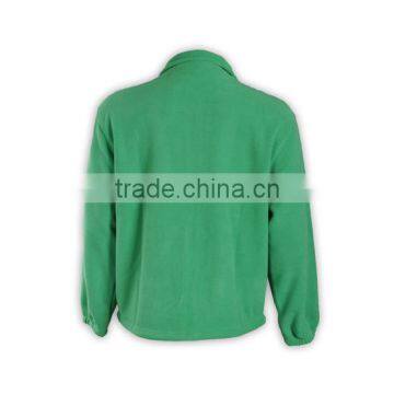 Custom Design Apparel Mens Sweatshirt Wholesale 100% Cotton Hoodies photo-2